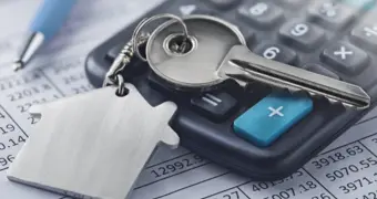 Хороших новостей по ипотеке не будет: казахстанцам продлили кредиты под 25%