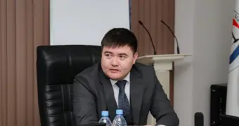 В компании, занимающейся разработкой месторождений в Мангистау, назначен новый руководитель