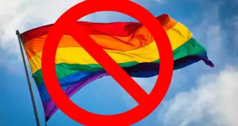 Запрет пропаганды ЛГБТ в Казахстане вызвал реакцию ЕС - совместное заявление диппредставительств