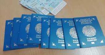 Казахстанцев срочно предупредили о рисках с документами и платежами