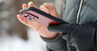 Не спешите менять устройство: что на самом деле замедляет ваш телефон