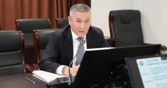 В Казахстане намерены снизить пенсионный возраст: кого коснутся изменения