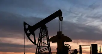 Активы осужденных контрабандистов в Мангистау «ищут» нового управляющего