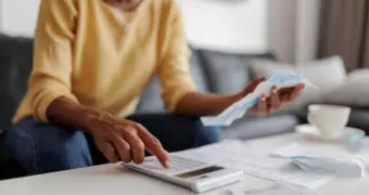 На ТОП-3 актуальных вопросов по налогам ответили эксперты из Актау