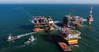 ОПЕК+ играет по новым правилам: график компенсации сверхдобычи нефти для Казахстана