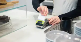 В Мангистау продлили проект по выплате вознаграждений по фискальным чекам