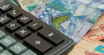 Кому в Казахстане прибавили к пенсии еще 5% с 2026 года