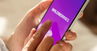 Wildberries назвал самую дорогую покупку в 2025 году