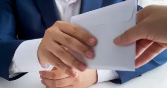 Сколько реально зарабатывают казахстанцы на доносах