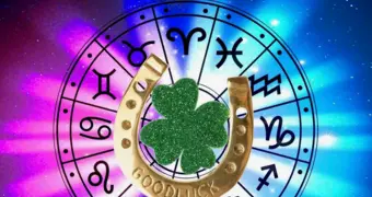 С 8 января жизнь изменится: три знака зодиака навсегда распрощаются с невезением