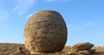 Статью о Мангистау опубликовали в «Washington Post»