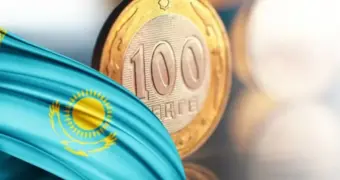 Нацбанк Казахстана: «Если инфляция не успокоится, деньги могут подорожать еще сильнее»