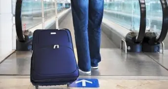 С 18 января на границе ЕАЭС меняют правила задержания наличных денег