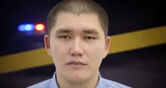 Исчезновение семьи в Атырауской области: объявлен в розыск подозреваемый