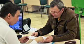 Казахстанцы смогут оставлять себе все пенсионные накопления