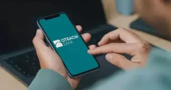 За что «Отбасы Банк» может привлечь казахстанцев к ответственности