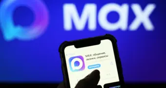 Полугодовой эксперимент: честный отзыв о том, зачем нужен MAX и почему его почти никто не использует