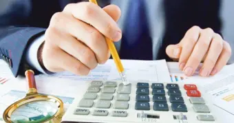 КГД разъяснил автоотказы по упрощенке: что нужно знать казахстанцам