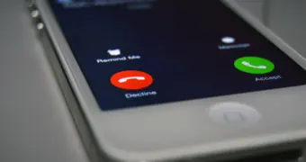 Предупреждения не останавливают: на чем массово «горят» казахстанцы в интернете