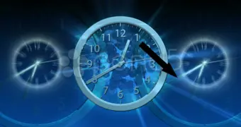 Время ускоряется: удивительные места, где часы спешат