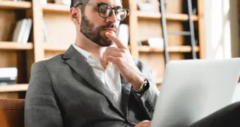 Стало известно, почему мозг ставит тормоз и мы откладываем неприятные дела