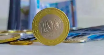 Налоговый сюрприз: казахстанцы лишились «ипотечного бонуса» - подробности