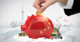 Западный Казахстан становится точкой притяжения для миллиардов