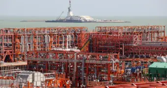 Трамп, Кашаган и судьба Казахстана: кто диктует новые правила мира и почему венесуэльский сценарий невозможен