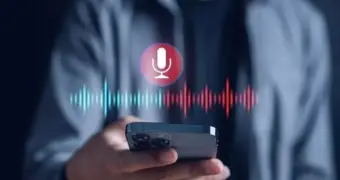 Искусственный интеллект научился говорить за наших родственников