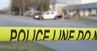 СМИ: "обезумевший мужчина" убил шесть человек в Миссисипи