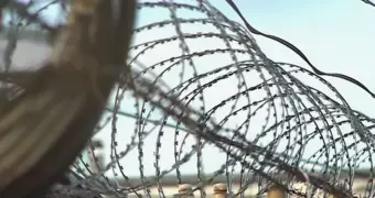 Масштабная амнистия завершилась в Казахстане: кто остался за решеткой, а кто вышел