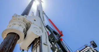 У месторождений в Мангистау появятся цифровые двойники