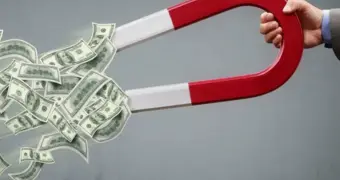 Деньги выбрали своих любимчиков: кому звезды сулят финансовый прорыв в 2026 году