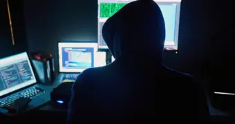 Ваш Instagram уже не только ваш: в сеть утекли данные 17,5 млн пользователей — что произошло и чем это грозит