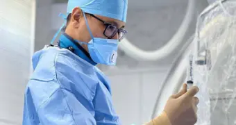 Деньги из «пенсионки»: какие медицинские услуги казахстанцы ещё могут оплачивать из ЕНПФ