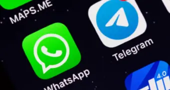 Осторожно: полиция Актау сообщает о новом виде мошенничества