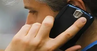 Нацбанк вводит семейную проверку и необычный подход к мобильным переводам