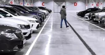 Россию захлестнула волна массового подорожания автомобилей