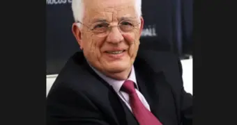 Юбилей великого маэстро: Раймонд Паулс отмечает 90-й день рождения