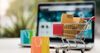 В Казахстане вводят новые правила онлайн-покупок: что изменится с 1 июля 2026 года