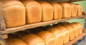 Цены на хлеб сорвались с тормозов: что происходит в Казахстане