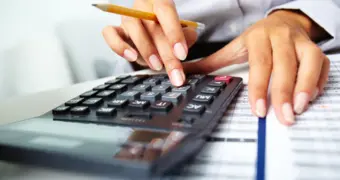 Предпринимателям Казахстана дали редкую «карту отзыва» до 1 марта 2026 года