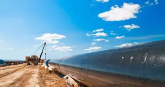 В Мангистауской области построят водовод