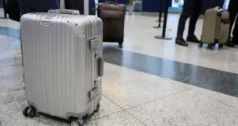 Эмиграция 2026: как законно покинуть Казахстан навсегда