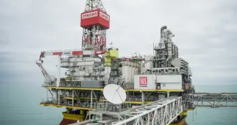 Кто купит доли «Лукойла» в Казахстане до 17 января: три претендента и $22 млрд на кону