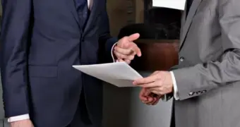 Казахстан урезал перечень открытых данных о доходах чиновников: официальное объяснение