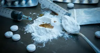 Родители в Казахстане смогут самостоятельно проверять детей на наркотики в домашних условиях