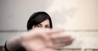 Уровень преступности в Актау снизился на 13,3% – полиция