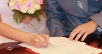 Женат со времён СССР: казахстанец случайно узнал об этом лишь спустя 34 года