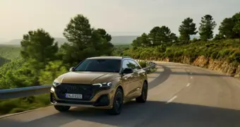 Названы худшие автомобили по соотношению цены и качества